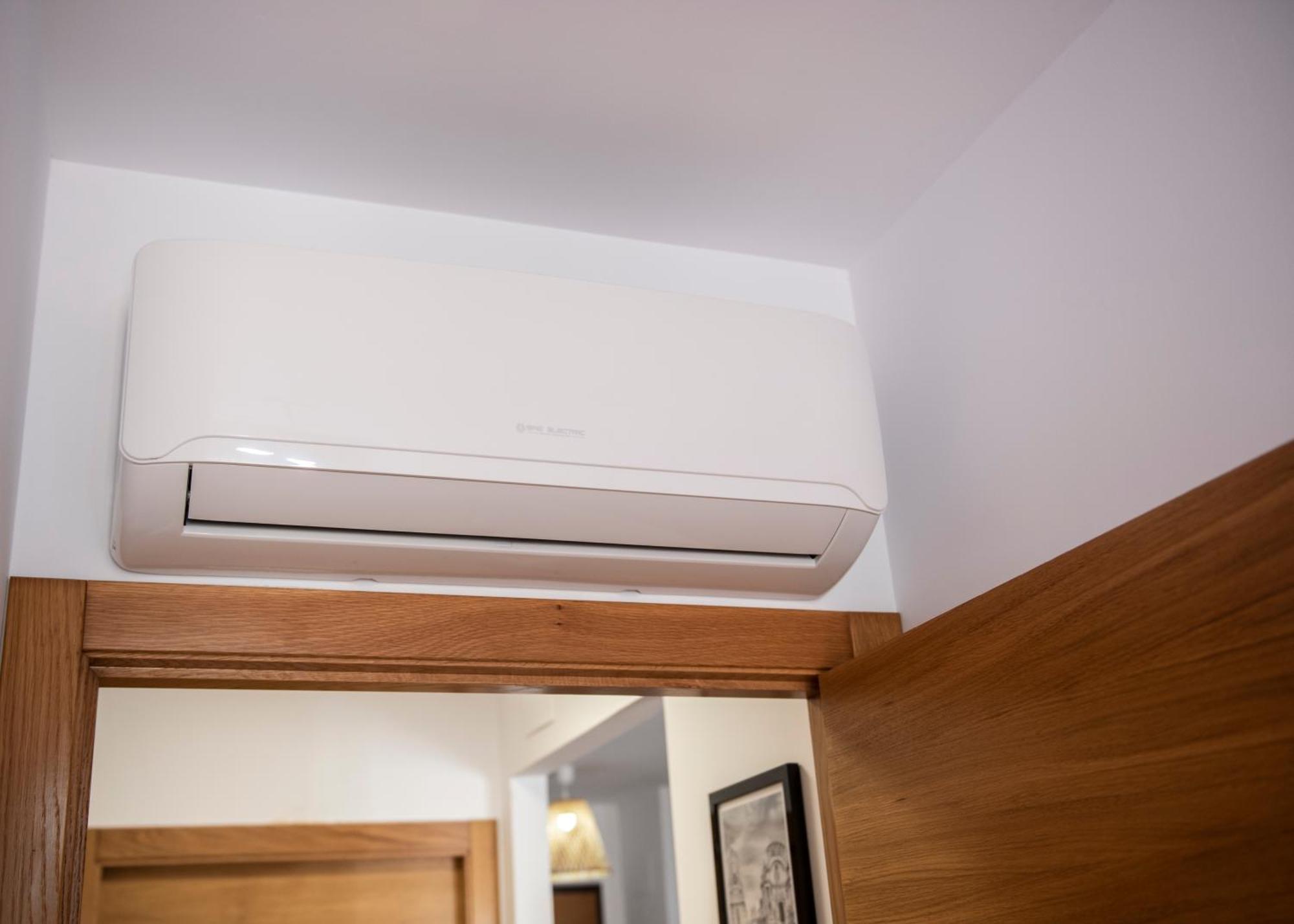 Apartmán Chill Y Golf En Torre-Pacheco Murcía Exteriér fotografie